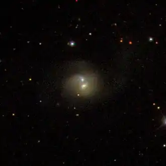 NGC 5860