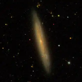 NGC 5894