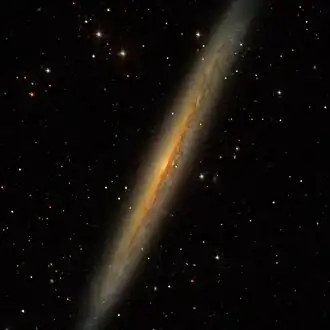NGC 5906