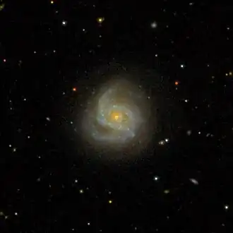 NGC 5936