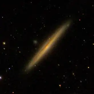 NGC 5981