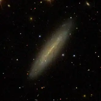 NGC 5984