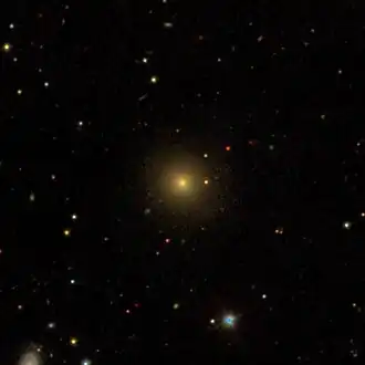NGC 6271
