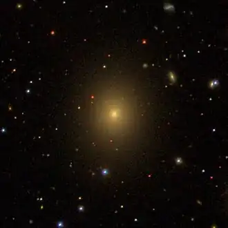 NGC 6311