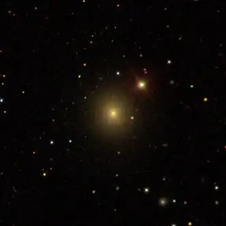 NGC 6312