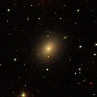 NGC 6359
