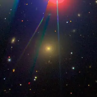 NGC 6370