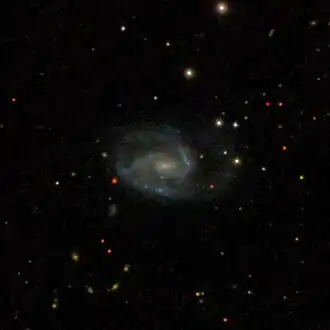 NGC 6373