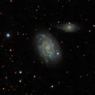 NGC 6381