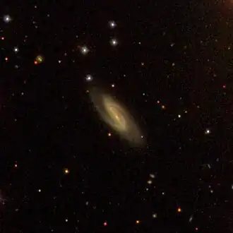 NGC 6394