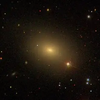 NGC 6411