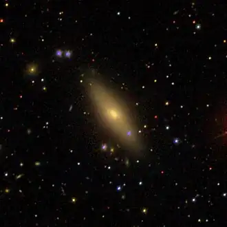 NGC 6427