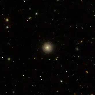 NGC 6462