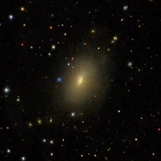NGC 6524