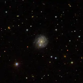 NGC 7159