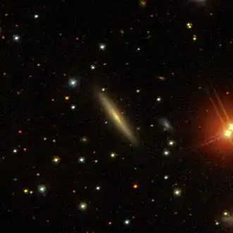NGC 7275