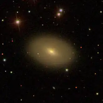 NGC 7280