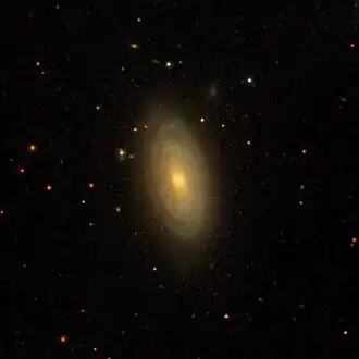 NGC 7311