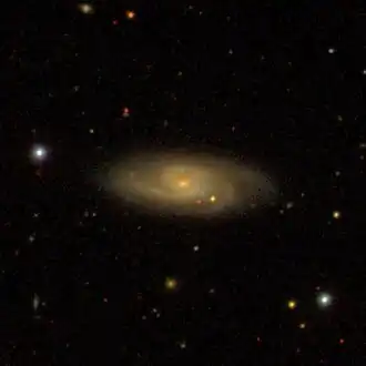 NGC 7328