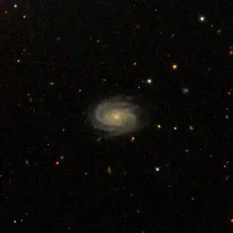 NGC 7372