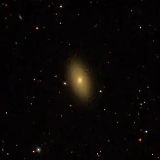 NGC 7373