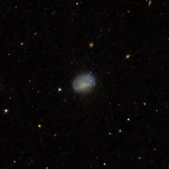 NGC 7381