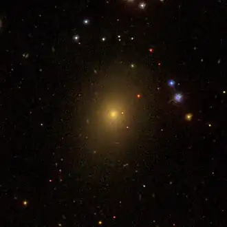 NGC 7487