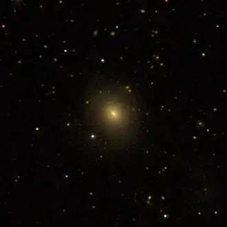 NGC 7488