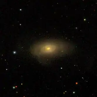 NGC 7506