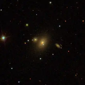 NGC 7540-1