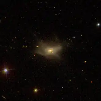NGC 7569