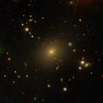 NGC 7571