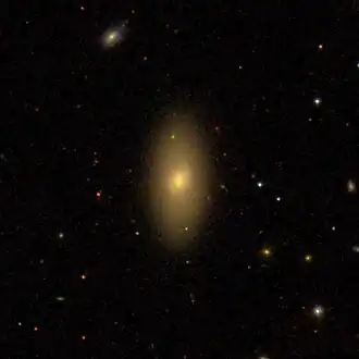 NGC 7612