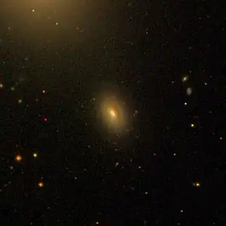 NGC 7617