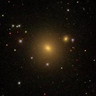 NGC 7680-2 (rechtsboven NGC 7680-1)