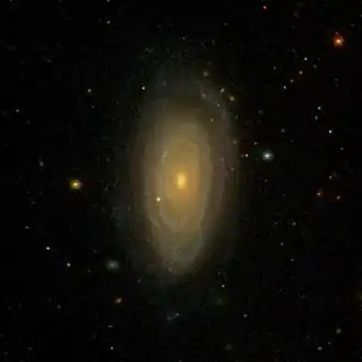 NGC 7782