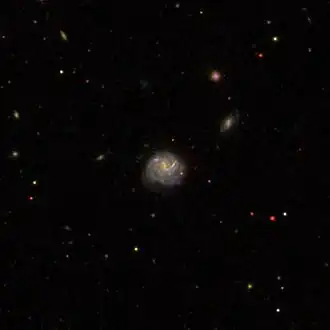 NGC 7809