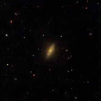 NGC 7835