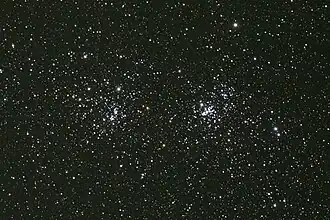 NGC 869