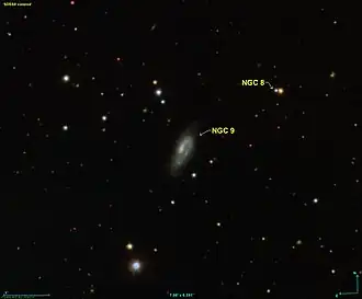 NGC 9