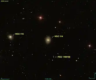 NGC 114