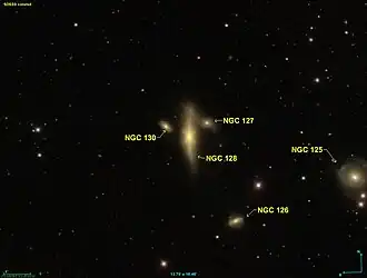 NGC 128