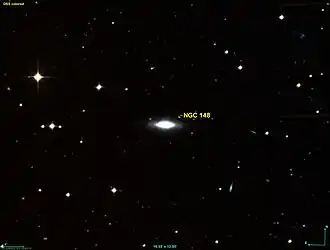 NGC 148