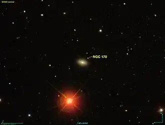 NGC 170