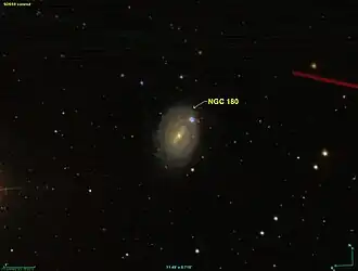 NGC 180