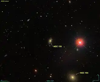 NGC 199