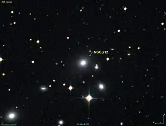 NGC 212
