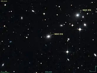 NGC 215