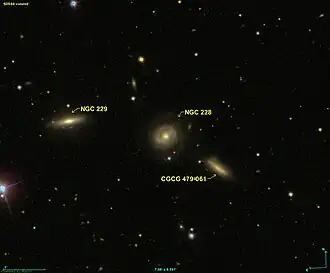 NGC 228