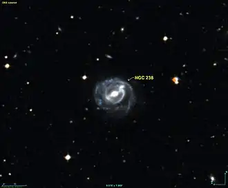 NGC 238